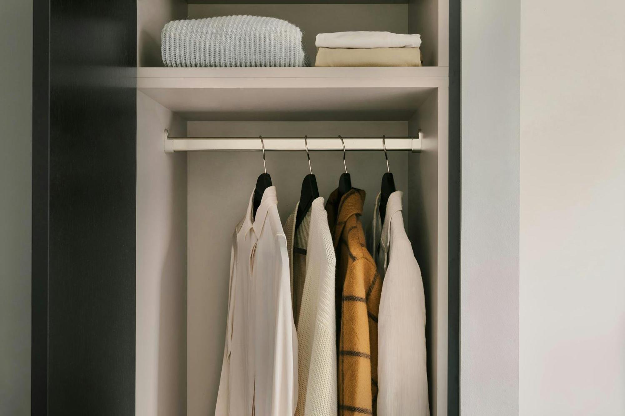 Park House Hotel Museum Quarter, Sonder By Marriott Bonvoy 4*