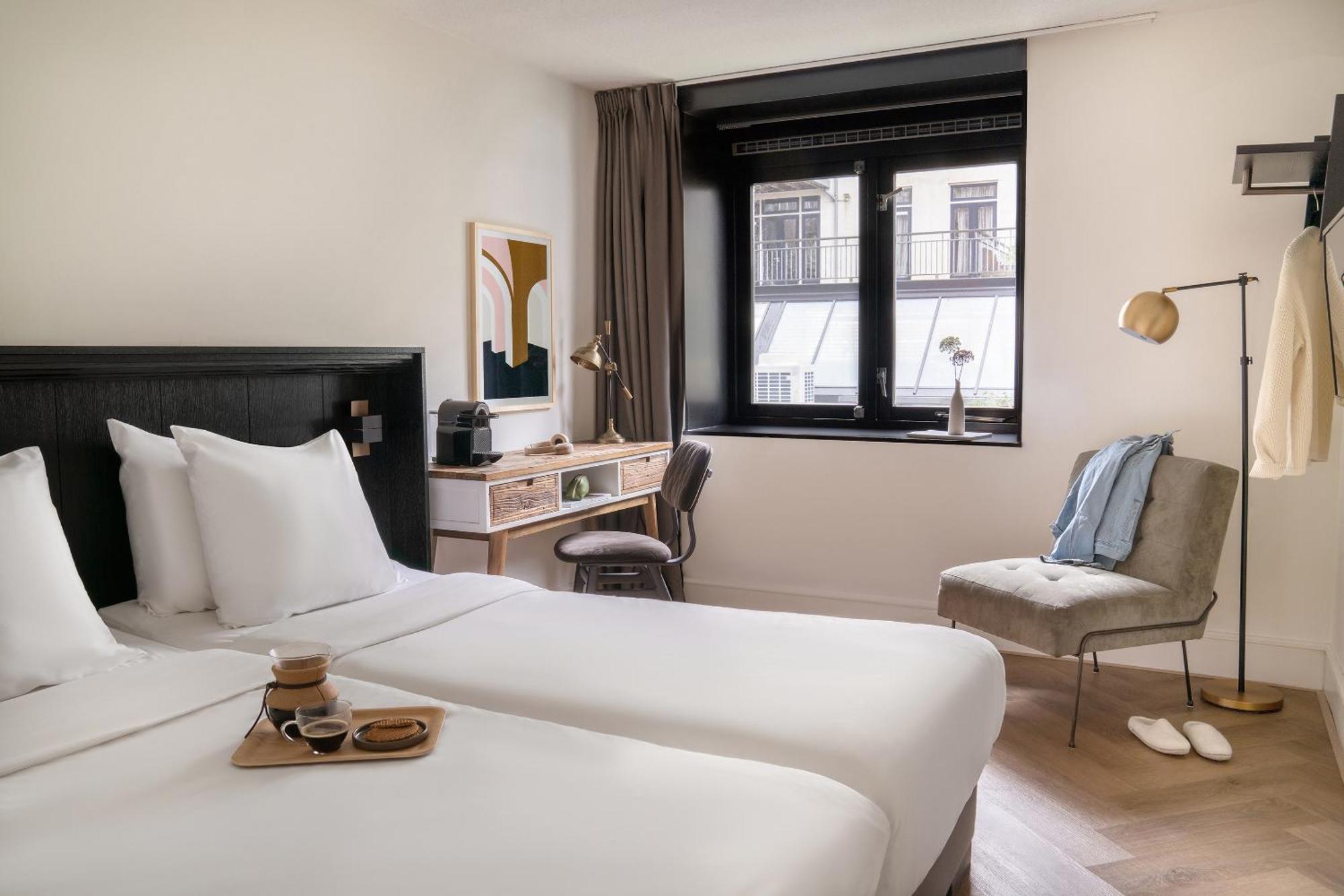 Sonder l Park House 4*