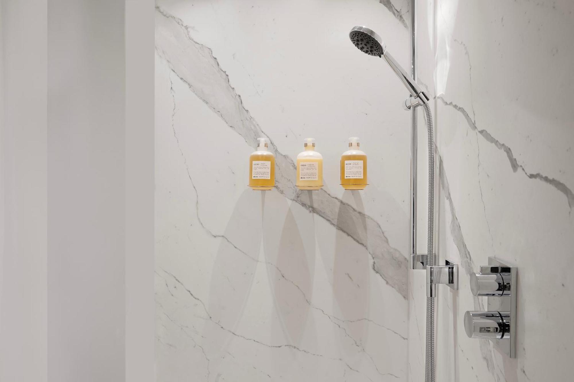 Sonder l Park House Hotel Amsterdam