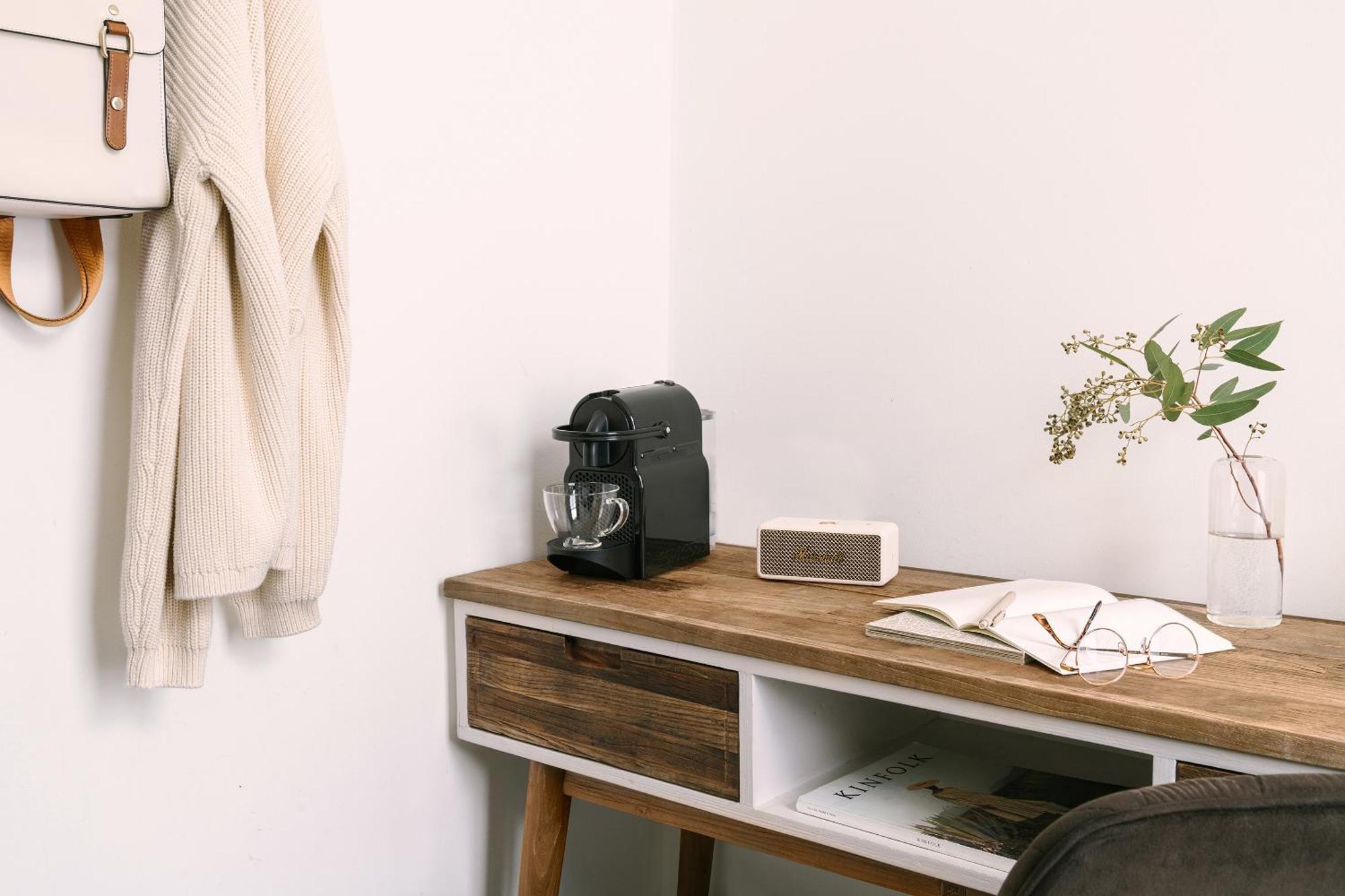 Sonder l Park House Hotel 4*