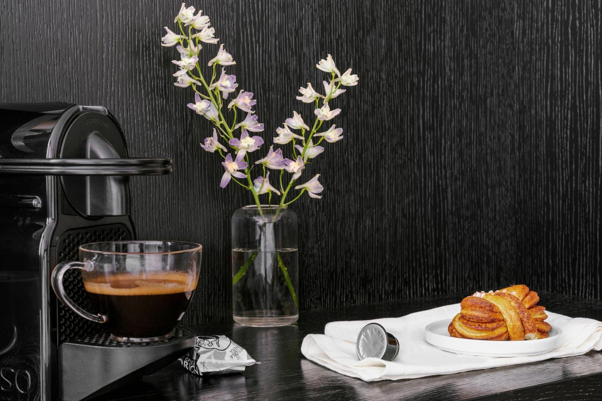 Sonder l Park House 4* Amsterdam