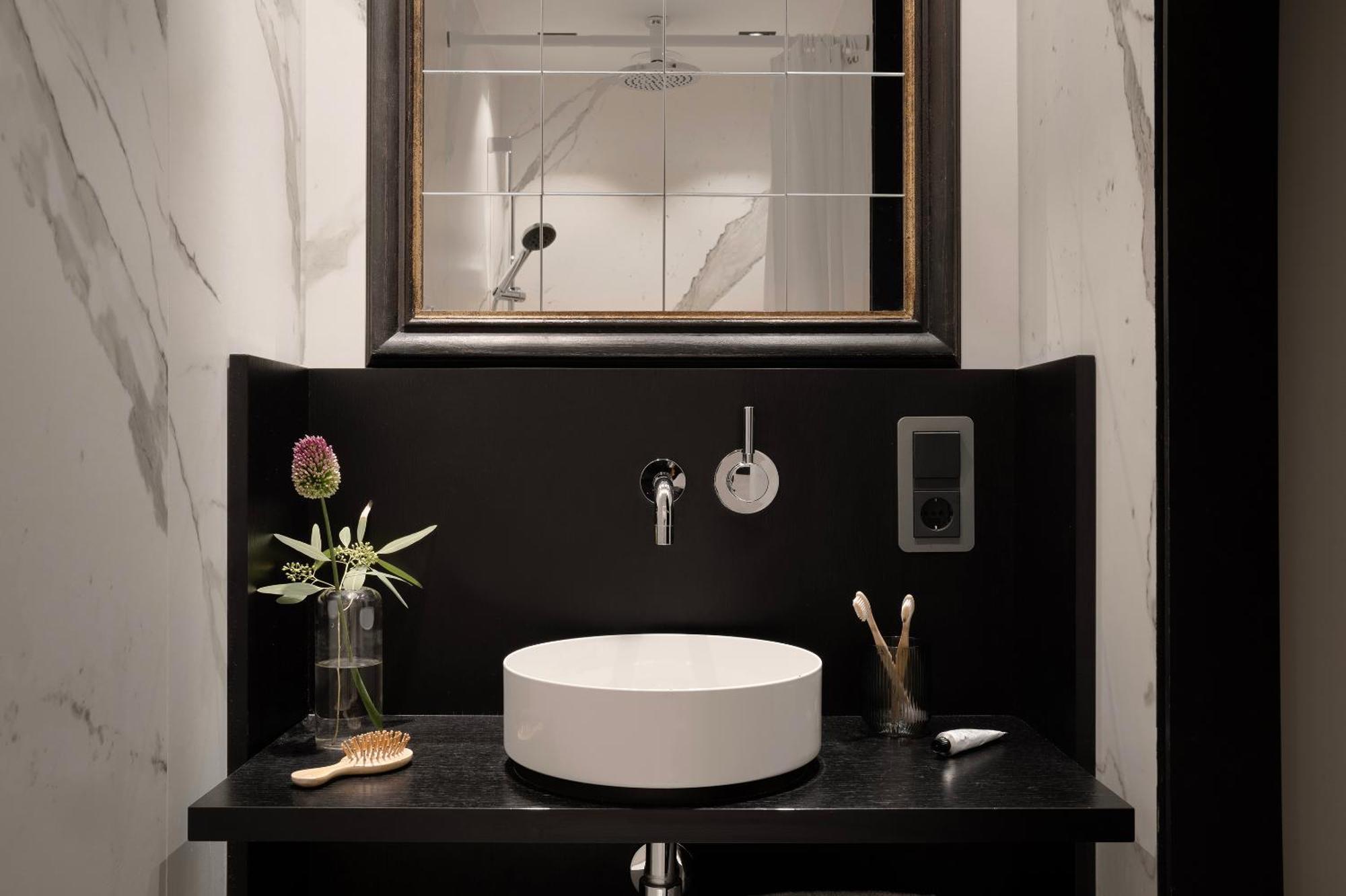 Sonder l Park House Hotel Amsterdam