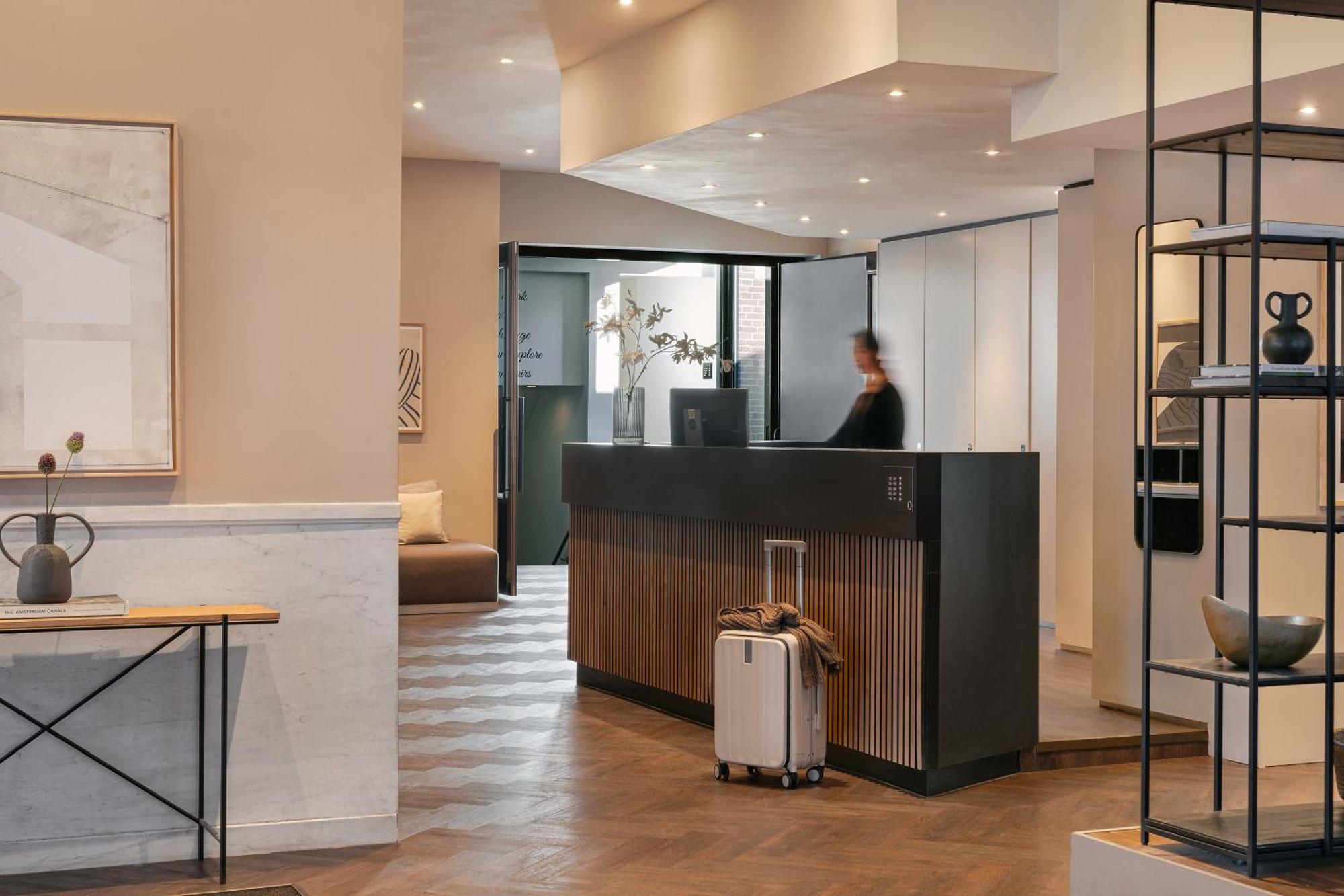 Sonder l Park House 4*