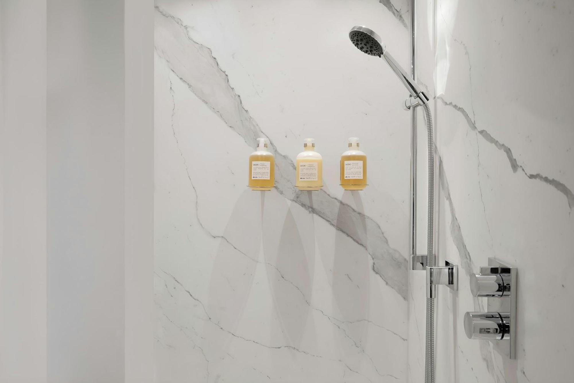 Sonder l Park House 4*