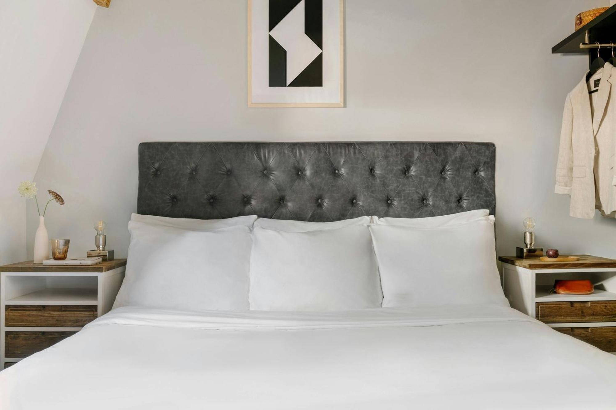 Sonder l Park House 4*