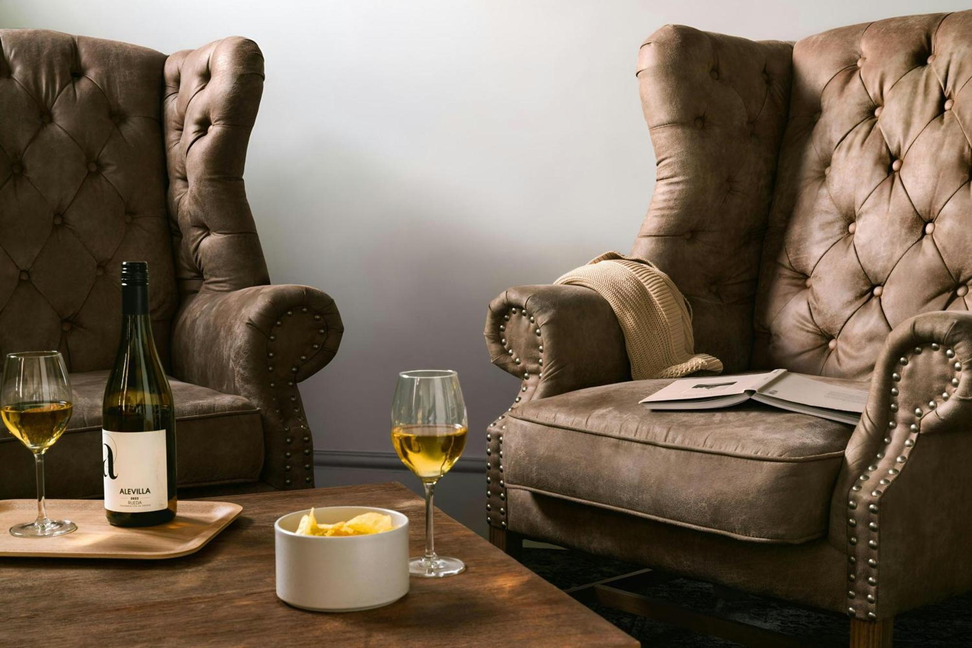Sonder l Park House 4* Amsterdam