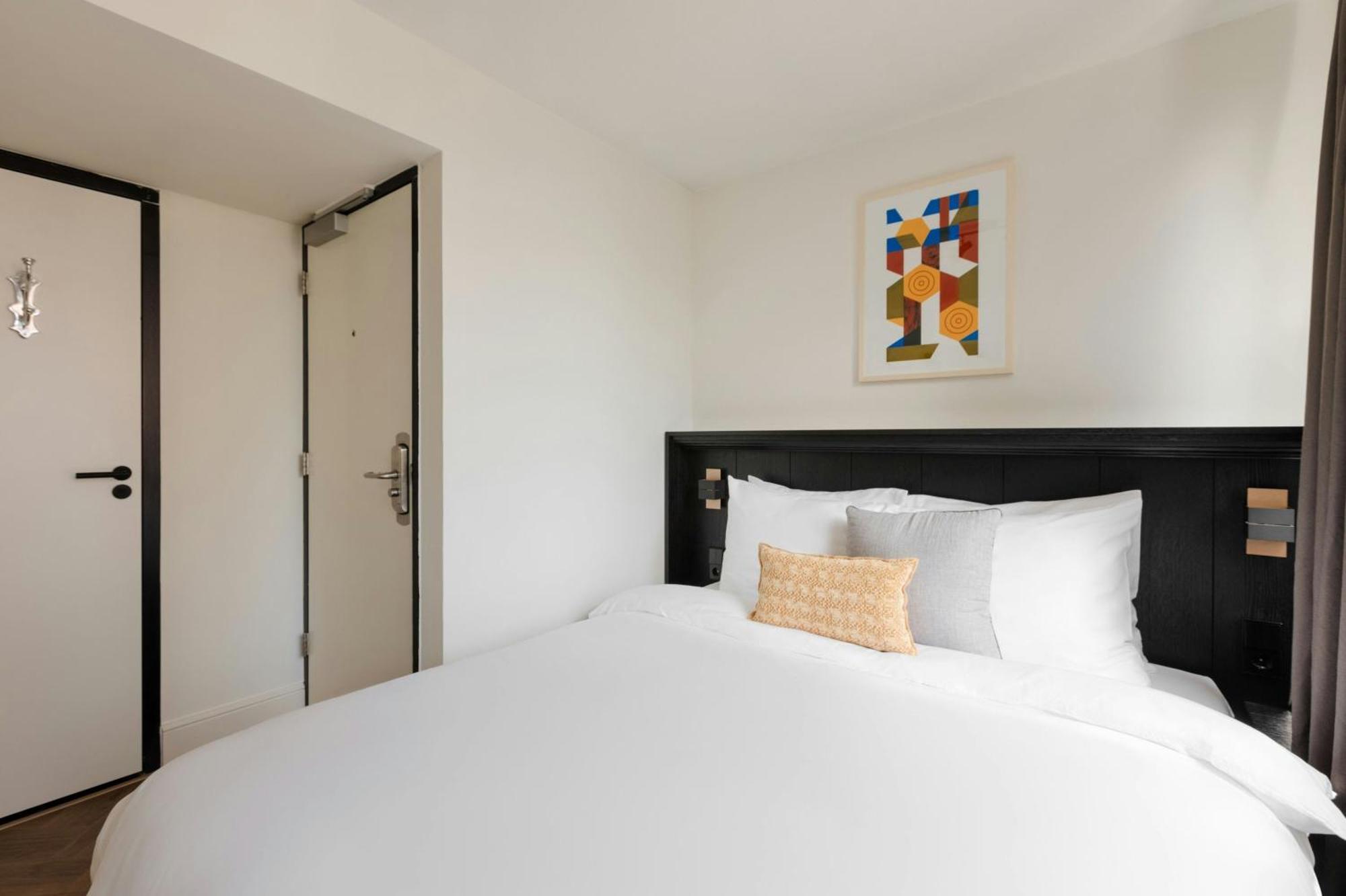 Hotel Sonder l Park House