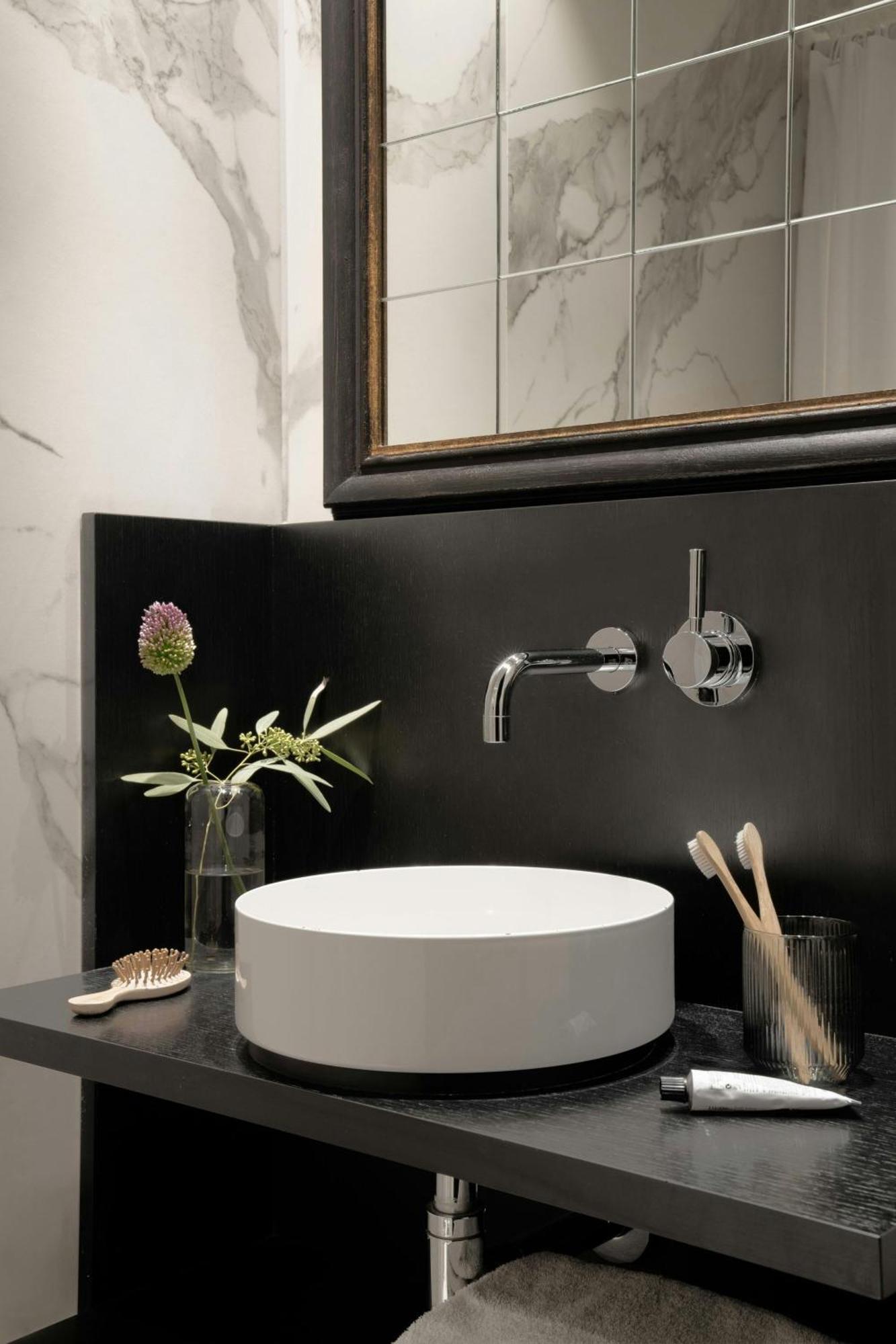 Sonder l Park House 4* Amsterdam
